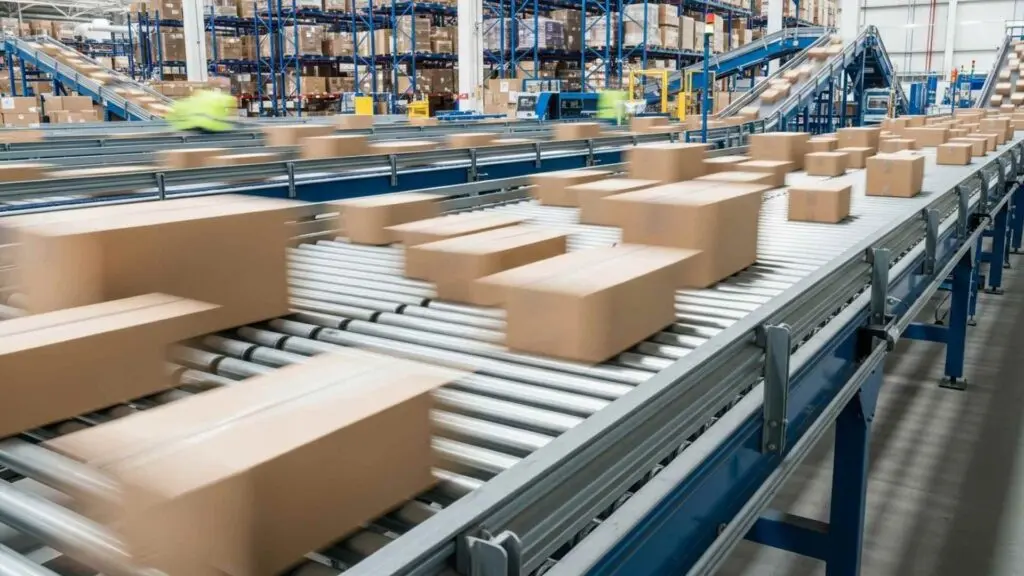 Wéi reduzéieren Warehouse Picking Feeler: E praktesche Guide fir Operatiounst...