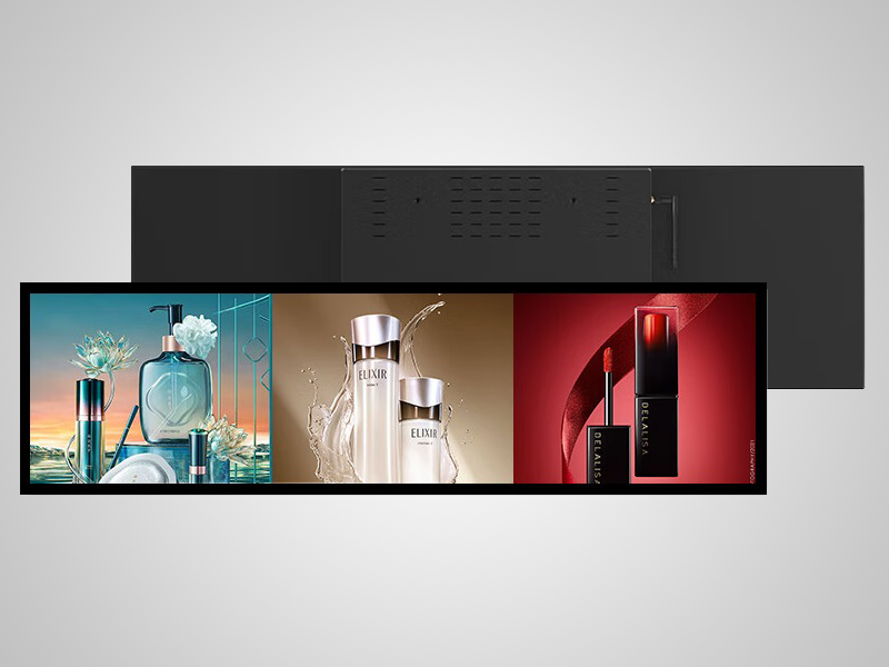 LCD Modul Troubleshooting: Wéi diagnostizéiert a fixéiert allgemeng Displaypr...