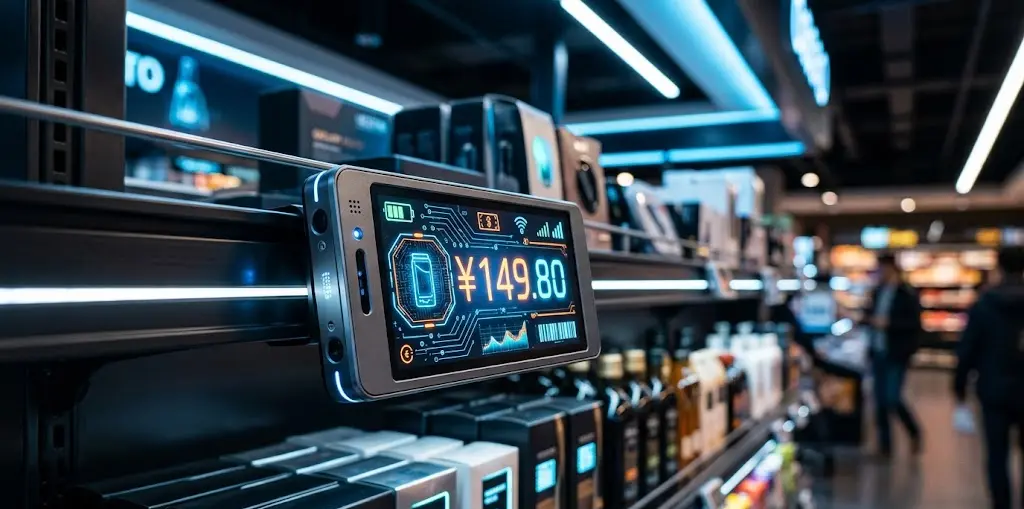 info-1024-509