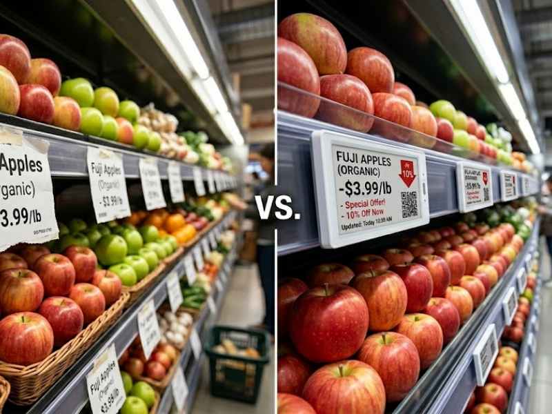 info-800-600 info-800-600